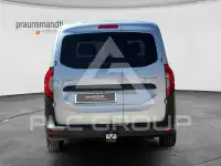 2026 Mercedes Benz Citan