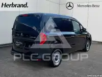 2026 Mercedes Benz Citan