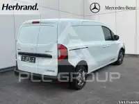 2026 Mercedes Benz Citan
