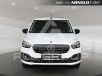 2026 Mercedes Benz Citan