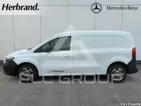 2026 Mercedes Benz Citan