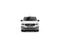 2026 Mercedes Benz Citan