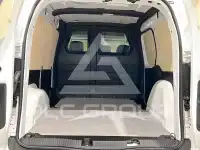 2026 Mercedes Benz Citan