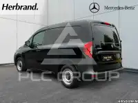 2026 Mercedes Benz Citan