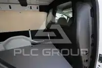 2026 Mercedes Benz Citan