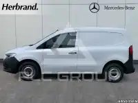 2026 Mercedes Benz Citan
