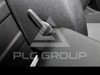 2026 Mercedes Benz Citan