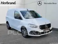 2026 Mercedes Benz Citan