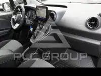 2026 Mercedes Benz Citan