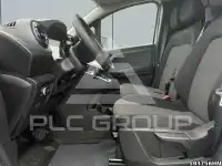 2026 Mercedes Benz Citan