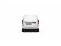 2026 Mercedes Benz Citan