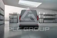 2026 Mercedes Benz Citan
