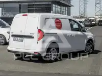 2026 Mercedes Benz Citan