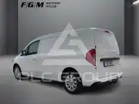 2026 Mercedes Benz Citan
