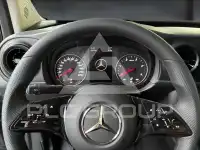 2026 Mercedes Benz Citan