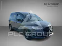 2026 Mercedes Benz Citan