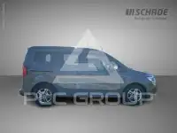 2026 Mercedes Benz Citan