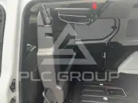 2026 Mercedes Benz Citan