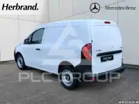 2026 Mercedes Benz Citan