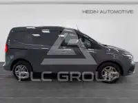 2026 Mercedes Benz Citan