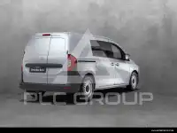 2026 Mercedes Benz Citan