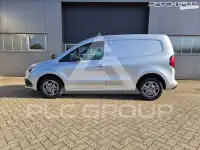 2026 Mercedes Benz Citan