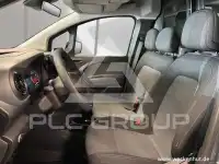 2026 Mercedes Benz Citan