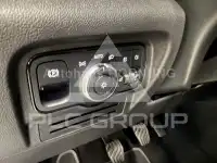 2026 Mercedes Benz Citan