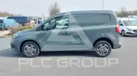2026 Mercedes Benz Citan