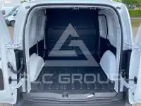 2026 Mercedes Benz Citan