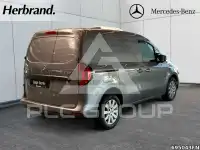 2026 Mercedes Benz Citan