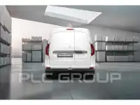 2026 Mercedes Benz Citan