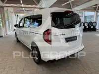2026 Mercedes Benz Citan
