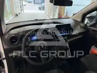 2026 Mercedes Benz Citan