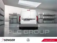 2026 Mercedes Benz Citan