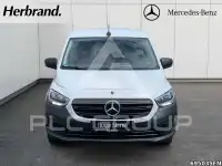 2026 Mercedes Benz Citan
