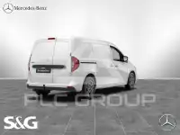 2026 Mercedes Benz Citan