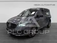 2026 Mercedes Benz Citan