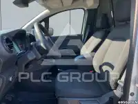2026 Mercedes Benz Citan