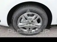 2026 Mercedes Benz Citan