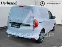 2026 Mercedes Benz Citan