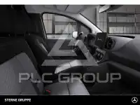 2026 Mercedes Benz Citan