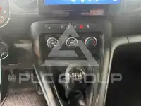 2026 Mercedes Benz Citan