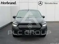 2026 Mercedes Benz Citan