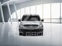 2026 Mercedes Benz Citan