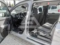 2026 Mercedes Benz Citan
