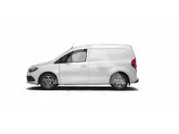 2026 Mercedes Benz Citan