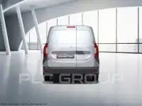 2026 Mercedes Benz Citan