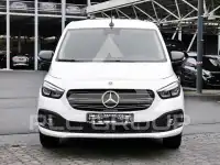 2026 Mercedes Benz Citan
