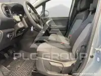2026 Mercedes Benz Citan
